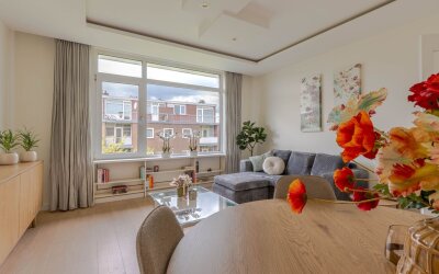 Koggestraat 7-C