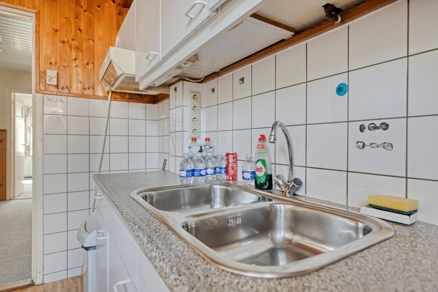 Appartement te koop: Boeierstraat 14A, Rotterdam