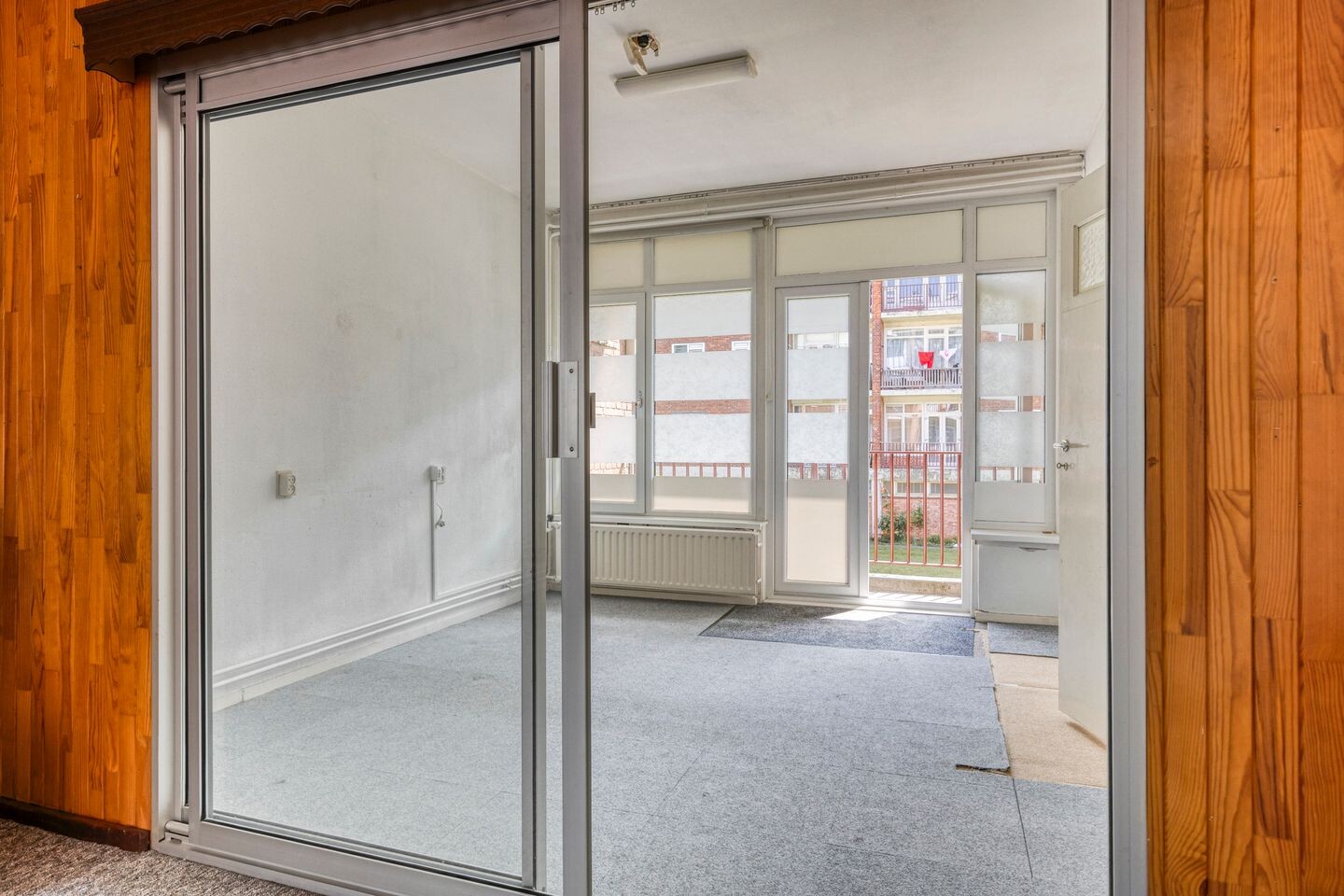 Appartement te koop: Boeierstraat 14A, Rotterdam
