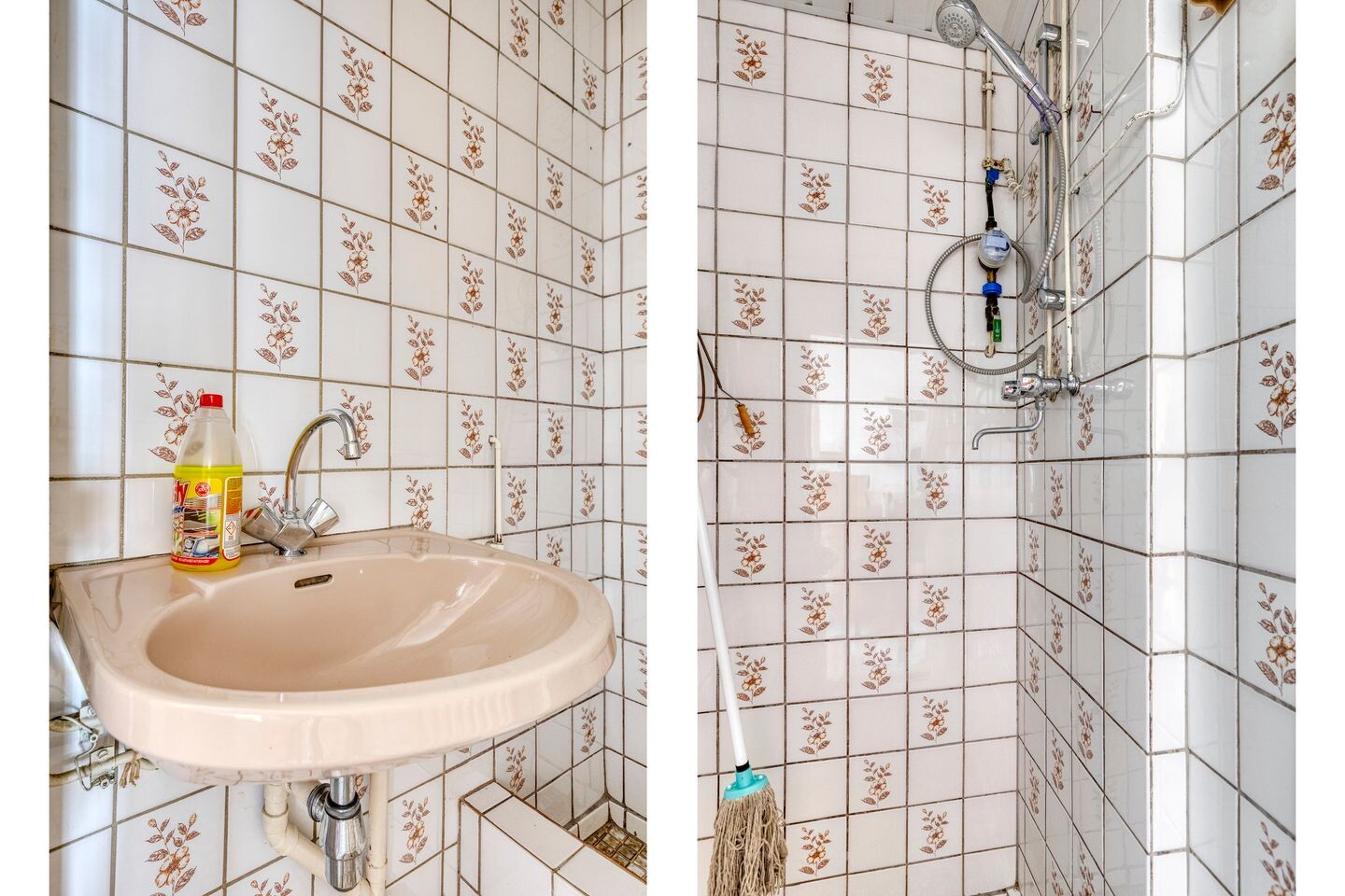 Appartement te koop: Boeierstraat 14A, Rotterdam