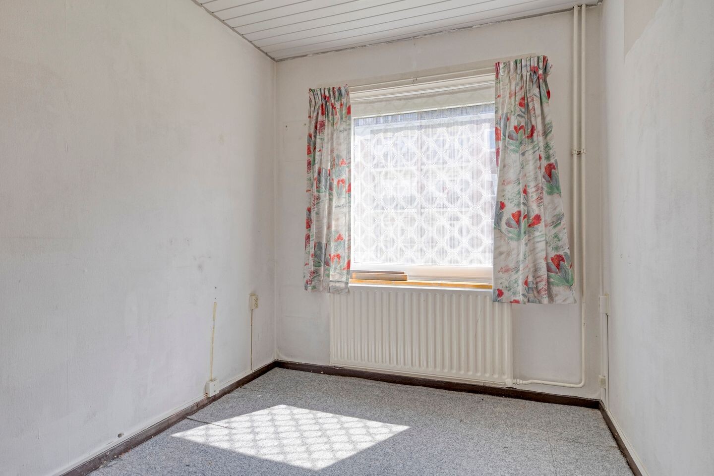 Appartement te koop: Boeierstraat 14A, Rotterdam