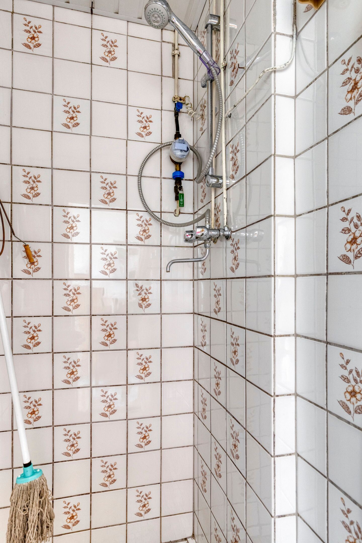 Appartement te koop: Boeierstraat 14A, Rotterdam