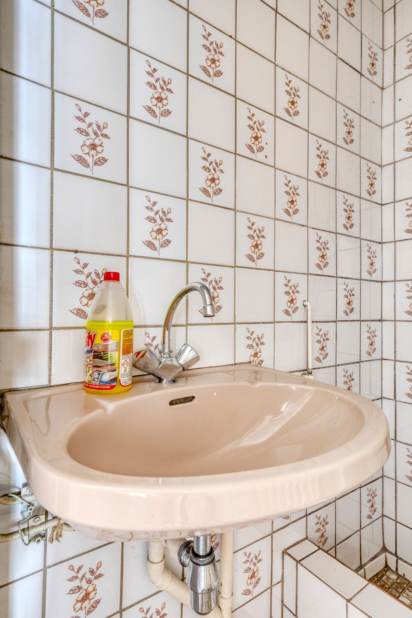 Appartement te koop: Boeierstraat 14A, Rotterdam