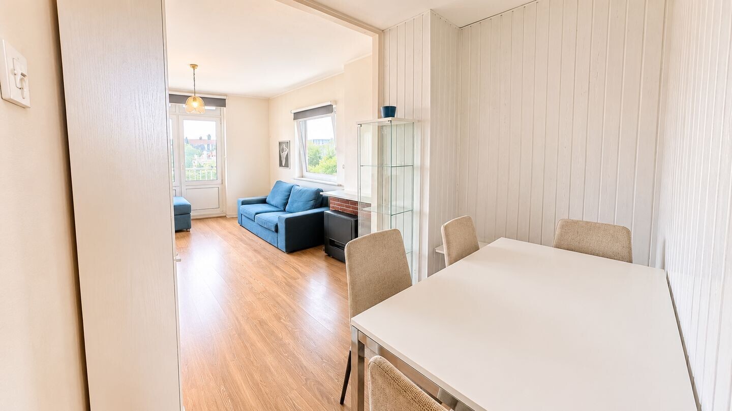 Appartement te koop: Kraaierstraat 4D, Rotterdam