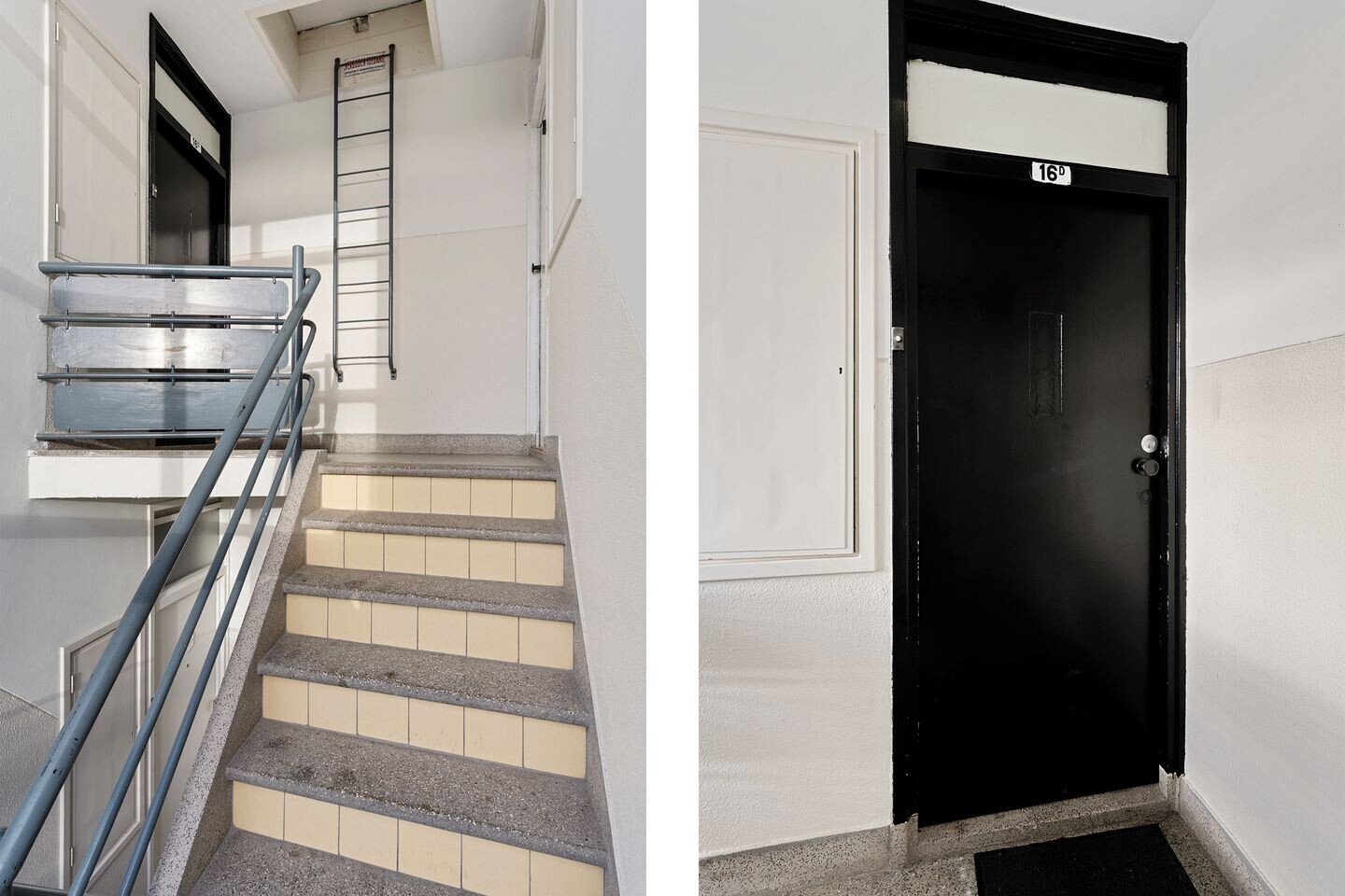 Appartement te koop: Kraaierstraat 16D, Rotterdam