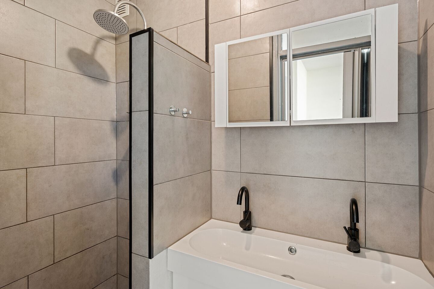 Appartement te koop: Kraaierstraat 16D, Rotterdam