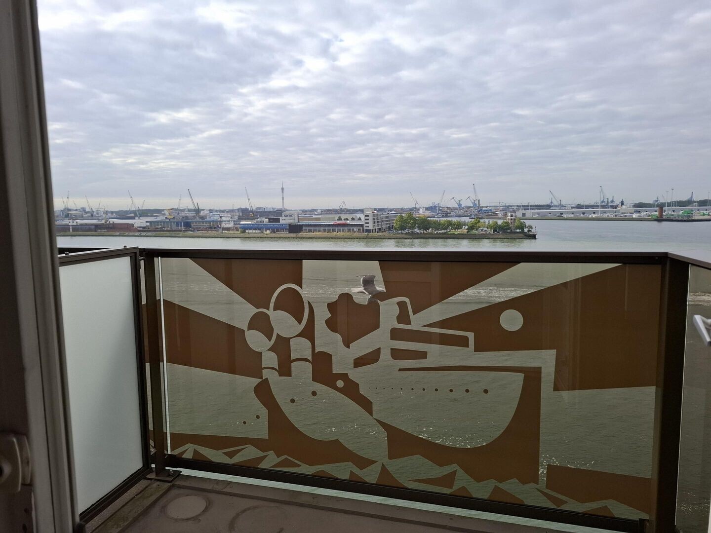 Appartement te koop: Baloeranstraat 207, Rotterdam