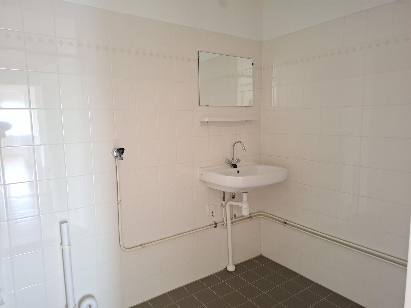 Appartement te koop: Baloeranstraat 207, Rotterdam