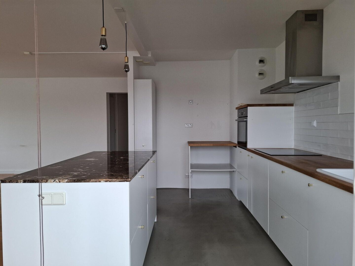 Appartement te koop: Baloeranstraat 207, Rotterdam