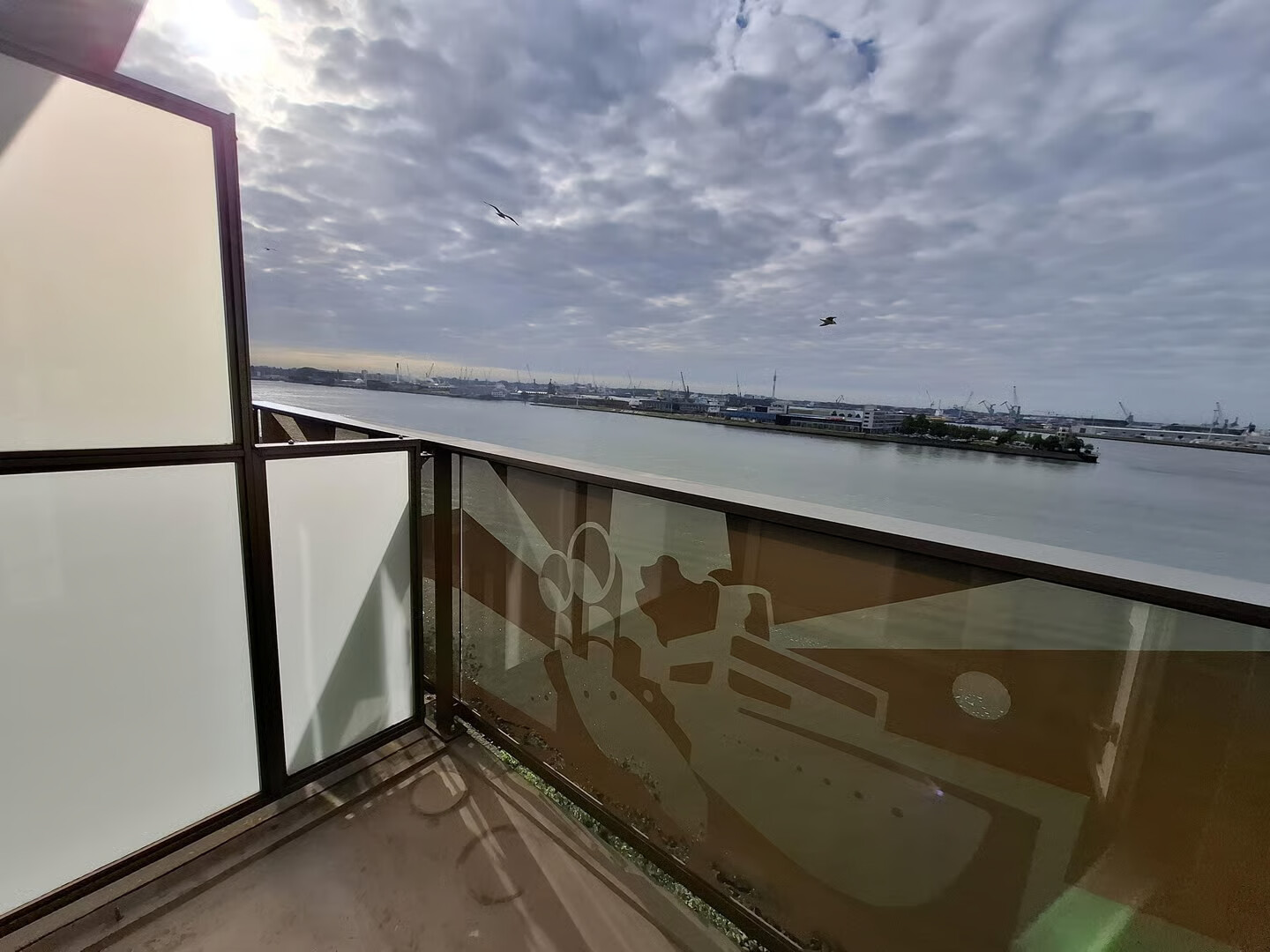 Appartement te koop: Baloeranstraat 207, Rotterdam