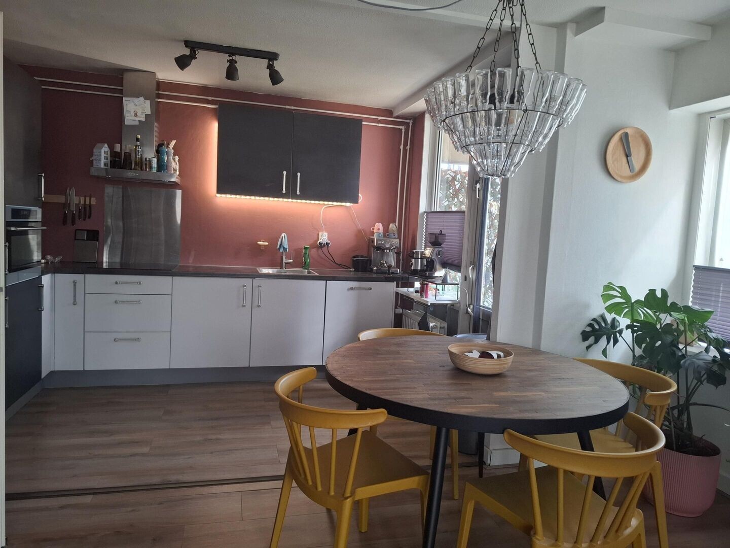 Appartement te koop: Slamatstraat 82, Rotterdam