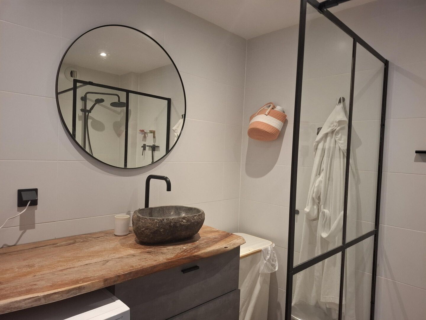 Appartement te koop: Slamatstraat 82, Rotterdam
