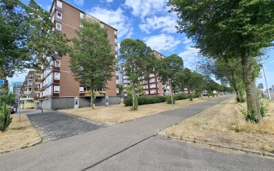 Slamatstraat 82
