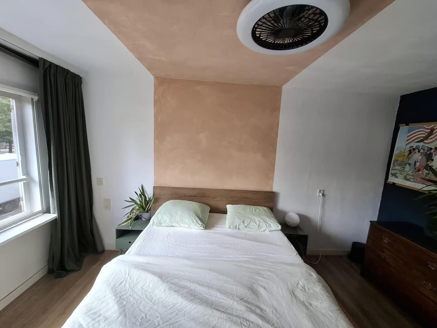 Appartement te koop: Slamatstraat 82, Rotterdam