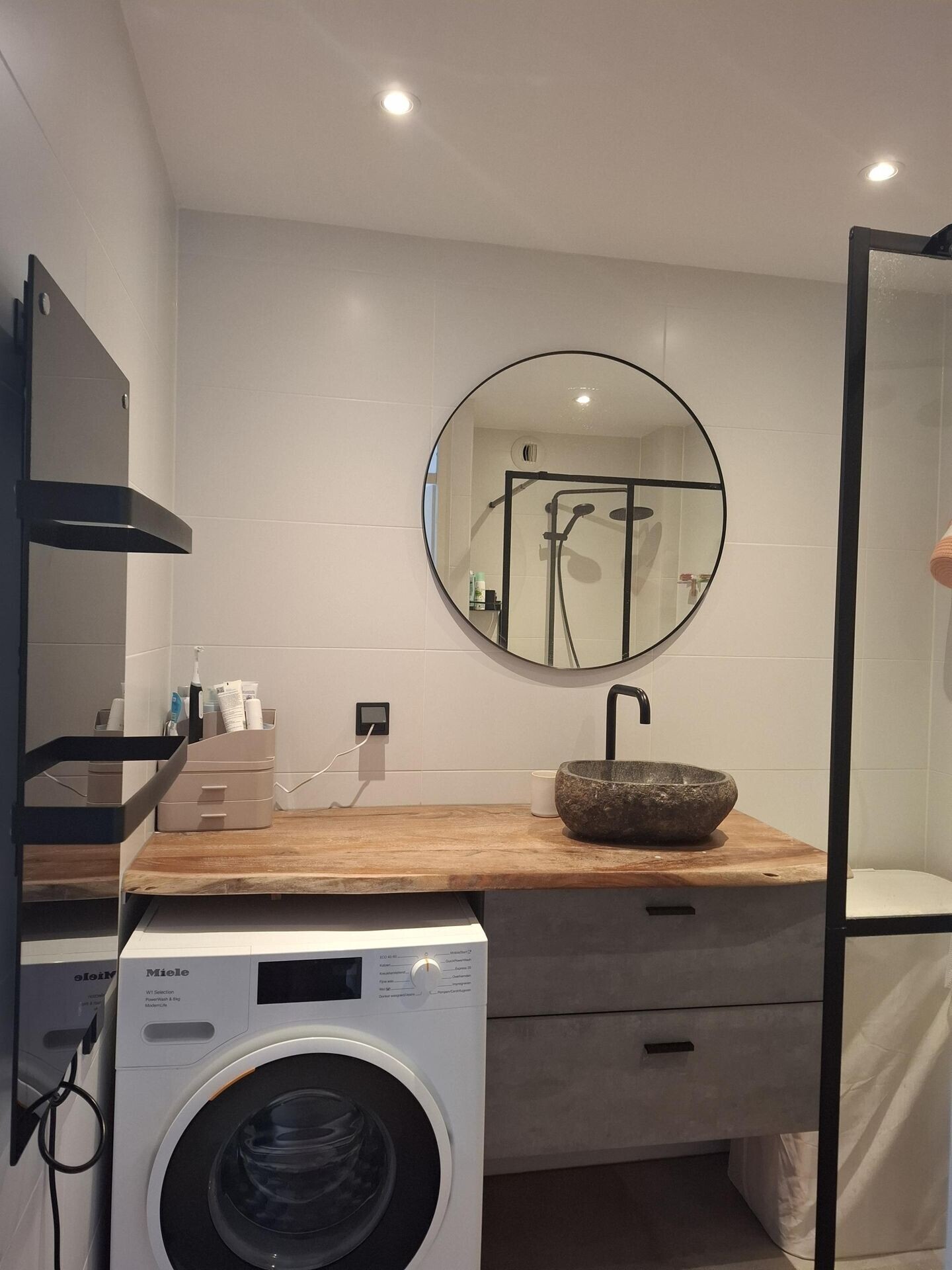 Appartement te koop: Slamatstraat 82, Rotterdam
