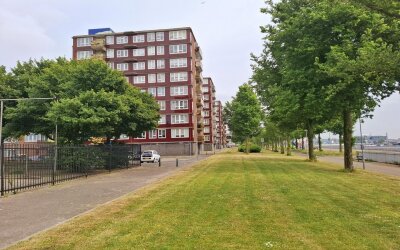 Slamatstraat 96
