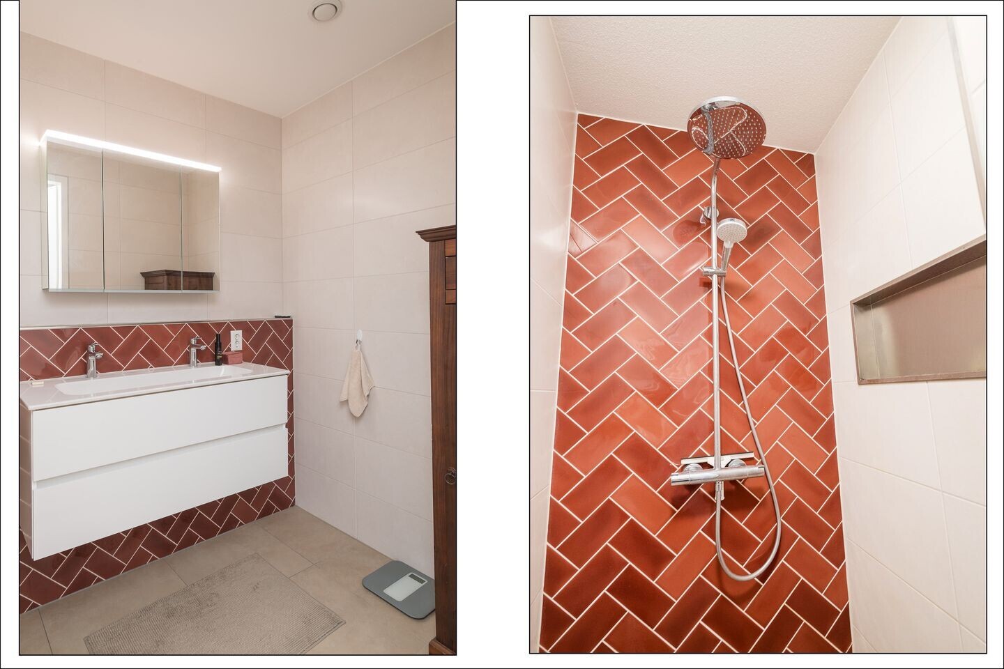 Appartement te koop: Diepeveenstraat 117, Rotterdam