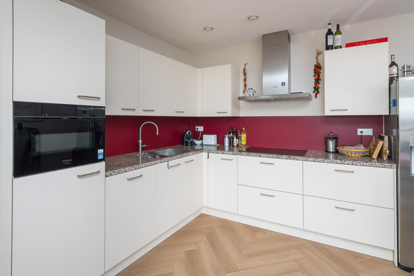 Appartement te koop: Diepeveenstraat 117, Rotterdam