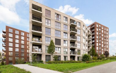 Diepeveenstraat 37