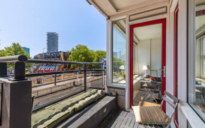 Jonker Fransstraat 135