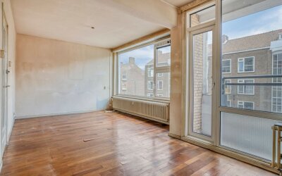 Jonker Fransstraat 141