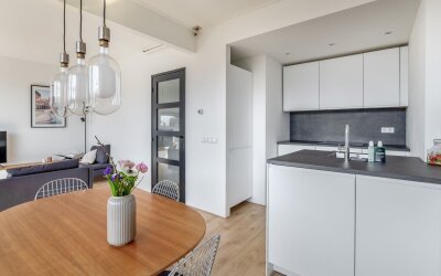 Jonker Fransstraat 221