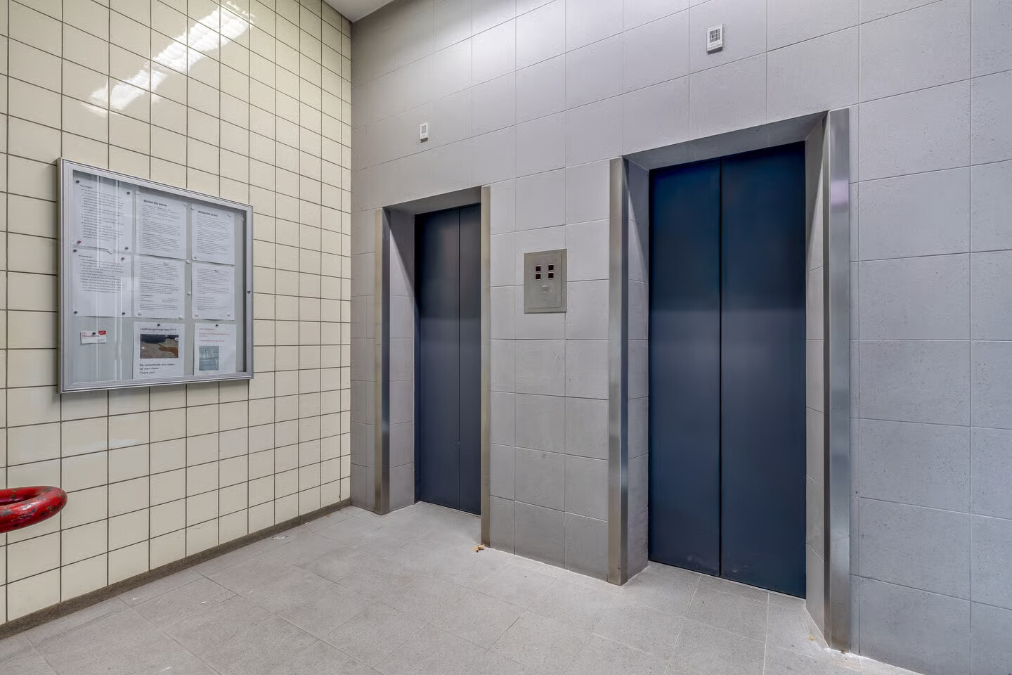 Appartement te koop: Jonker Fransstraat 221, Rotterdam