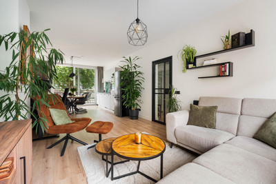 Jonker Fransstraat 98-B