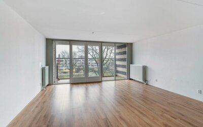 Boezemkade 91