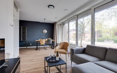 Boezemweg 161-C