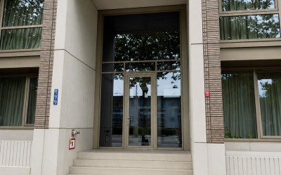 Boezemweg 171-B