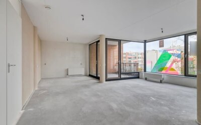 Goudse Rijweg 388-B