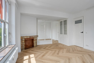 Goudsesingel 15-E