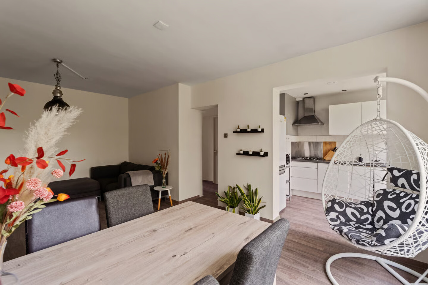 Appartement te koop: Goudsesingel 219D, Rotterdam
