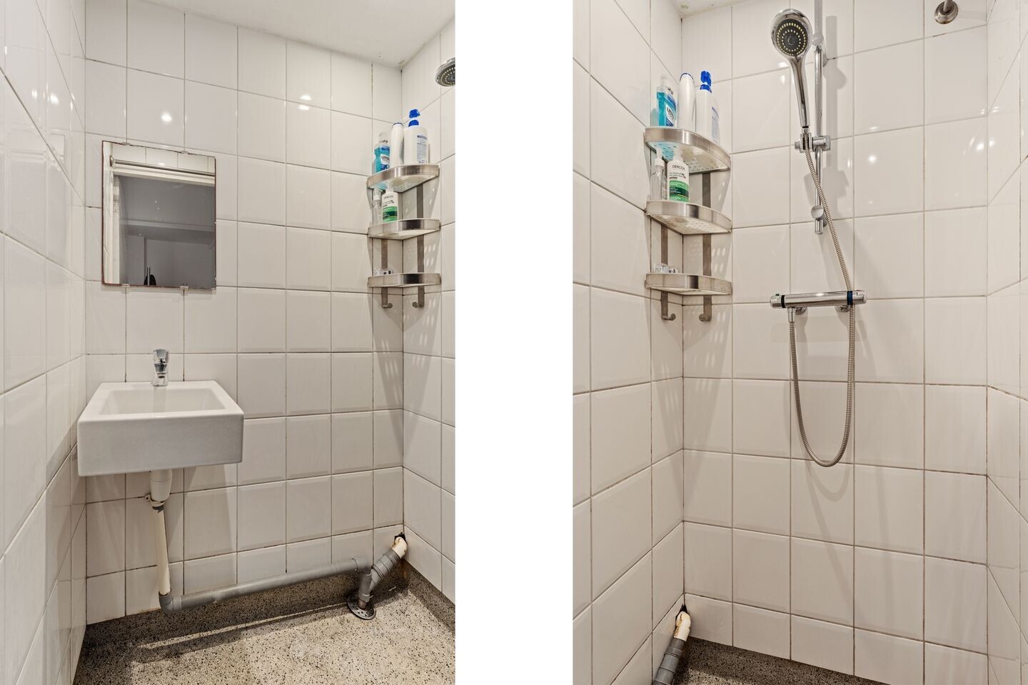 Appartement te koop: Goudsesingel 219D, Rotterdam
