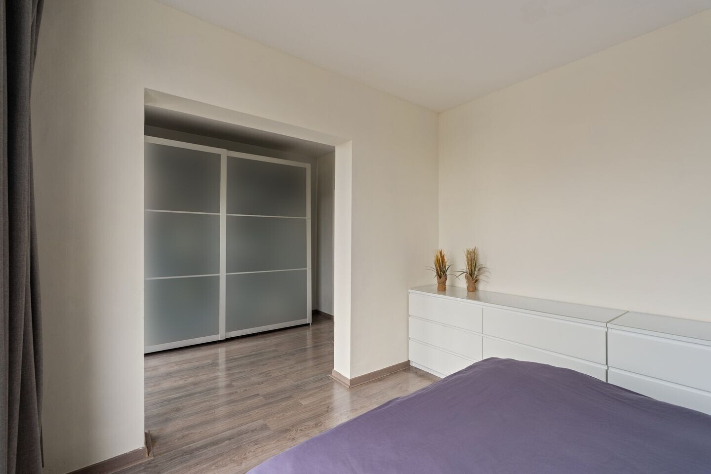 Appartement te koop: Goudsesingel 219D, Rotterdam