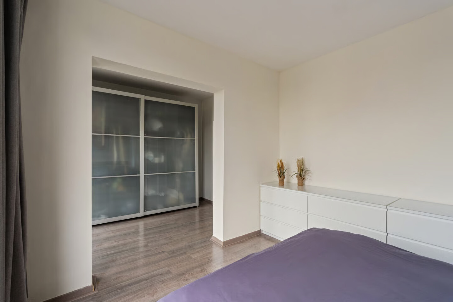 Appartement te koop: Goudsesingel 219D, Rotterdam