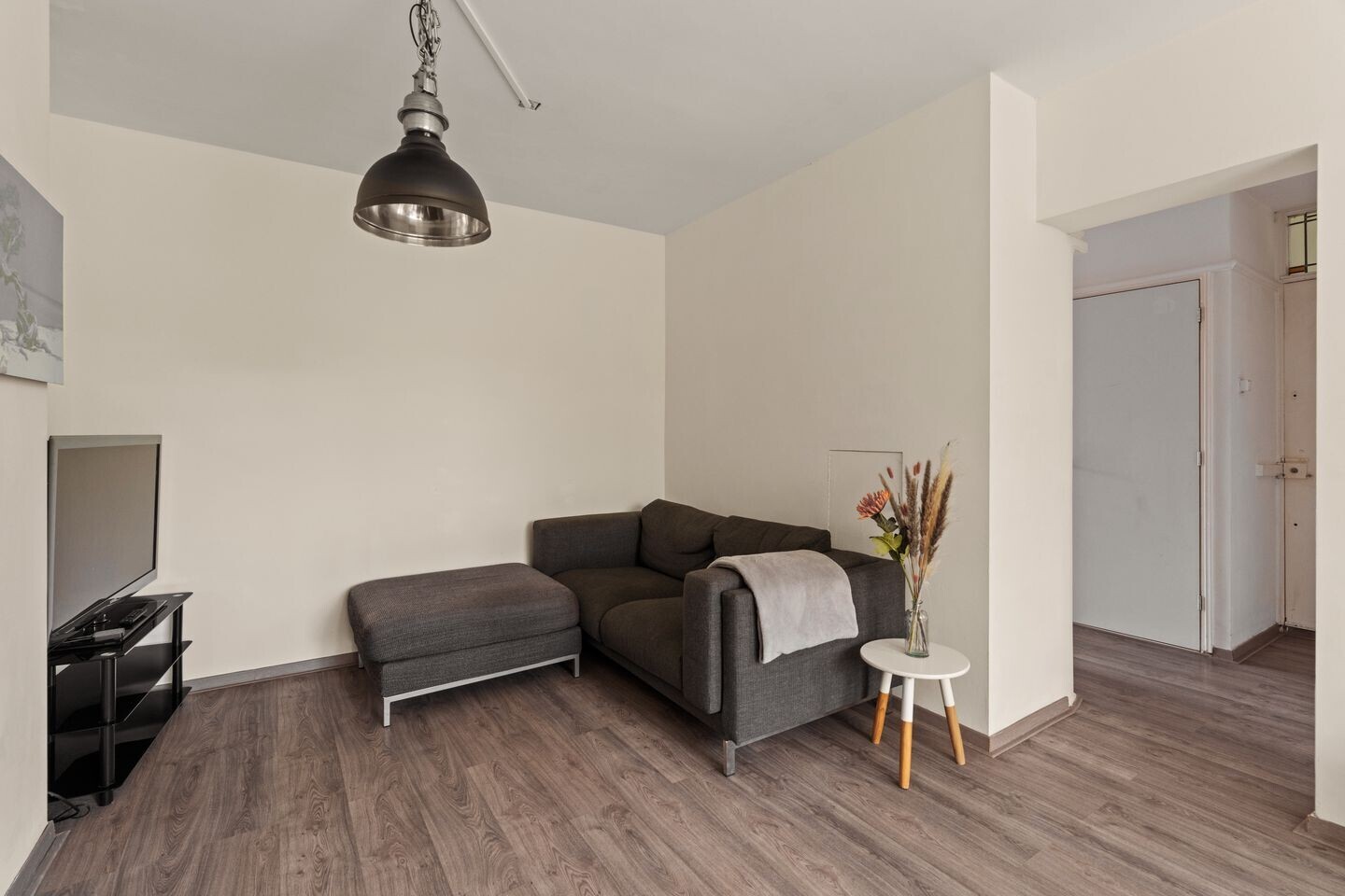 Appartement te koop: Goudsesingel 219D, Rotterdam