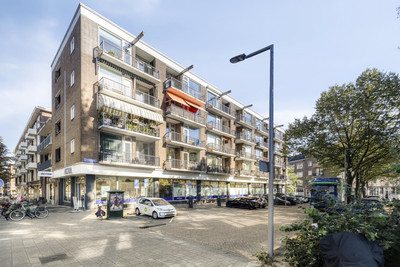 Kortebrantstraat 19