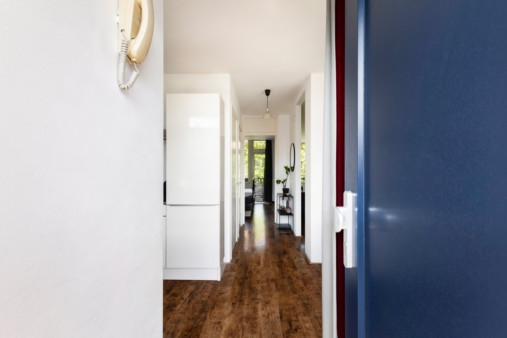 Appartement te koop: Kortebrantstraat 29, Rotterdam