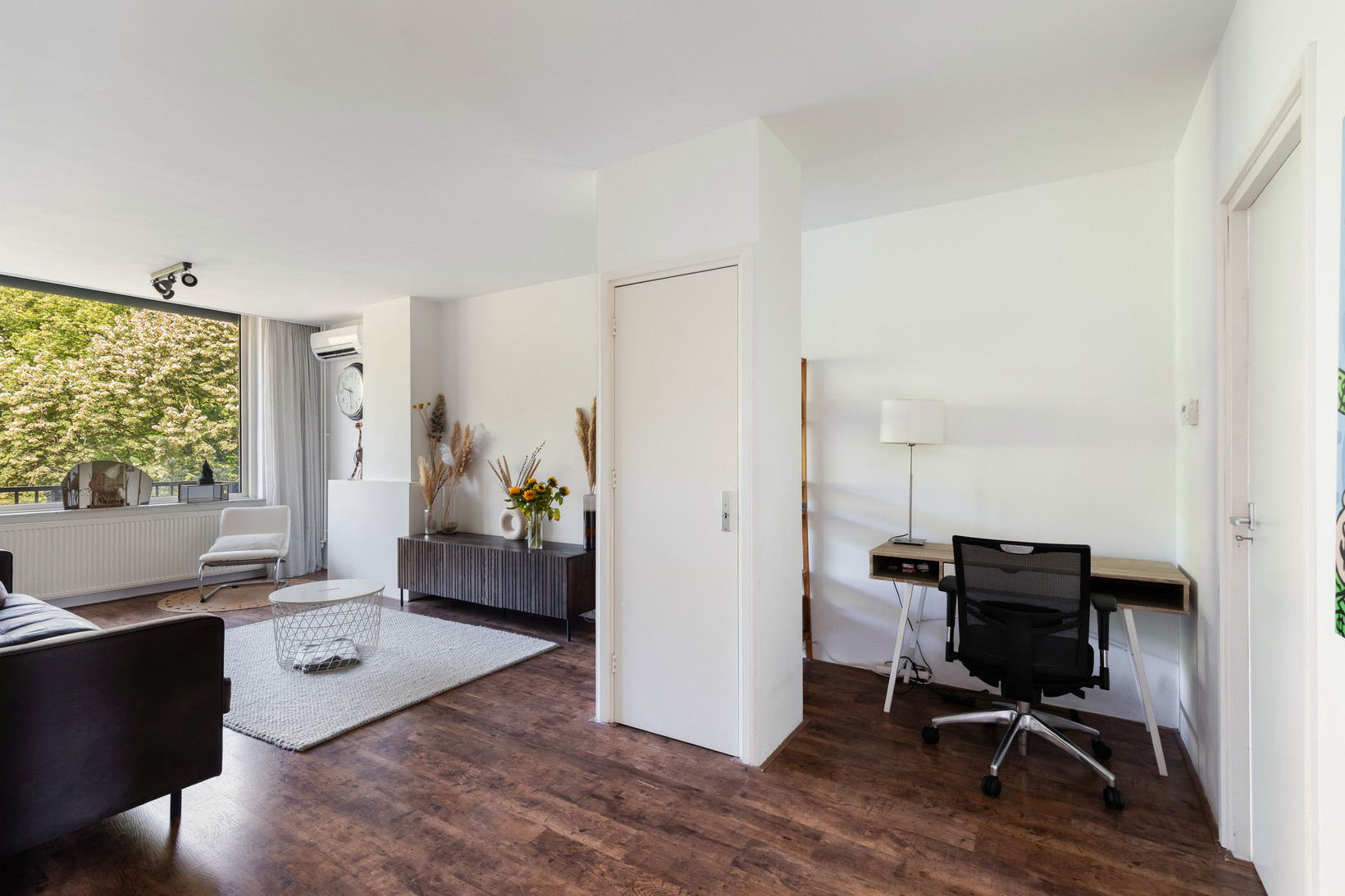 Appartement te koop: Kortebrantstraat 29, Rotterdam