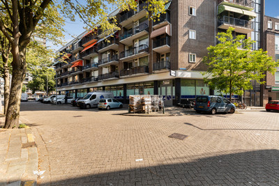 Kortebrantstraat 29