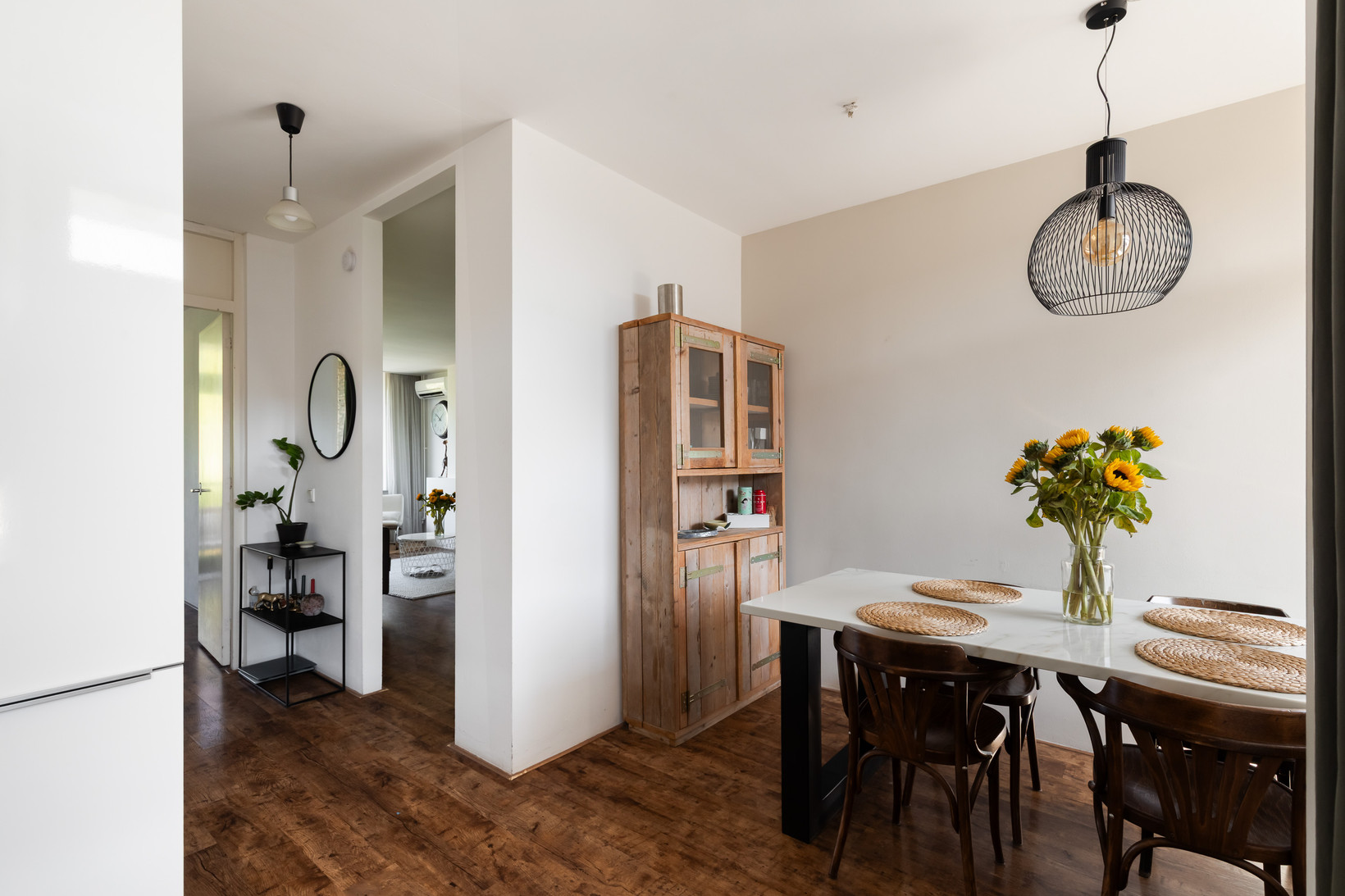 Appartement te koop: Kortebrantstraat 29, Rotterdam