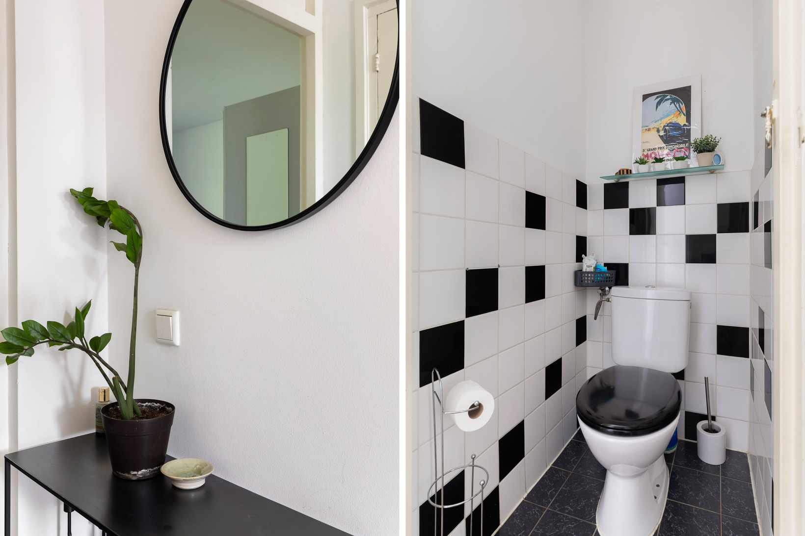 Appartement te koop: Kortebrantstraat 29, Rotterdam