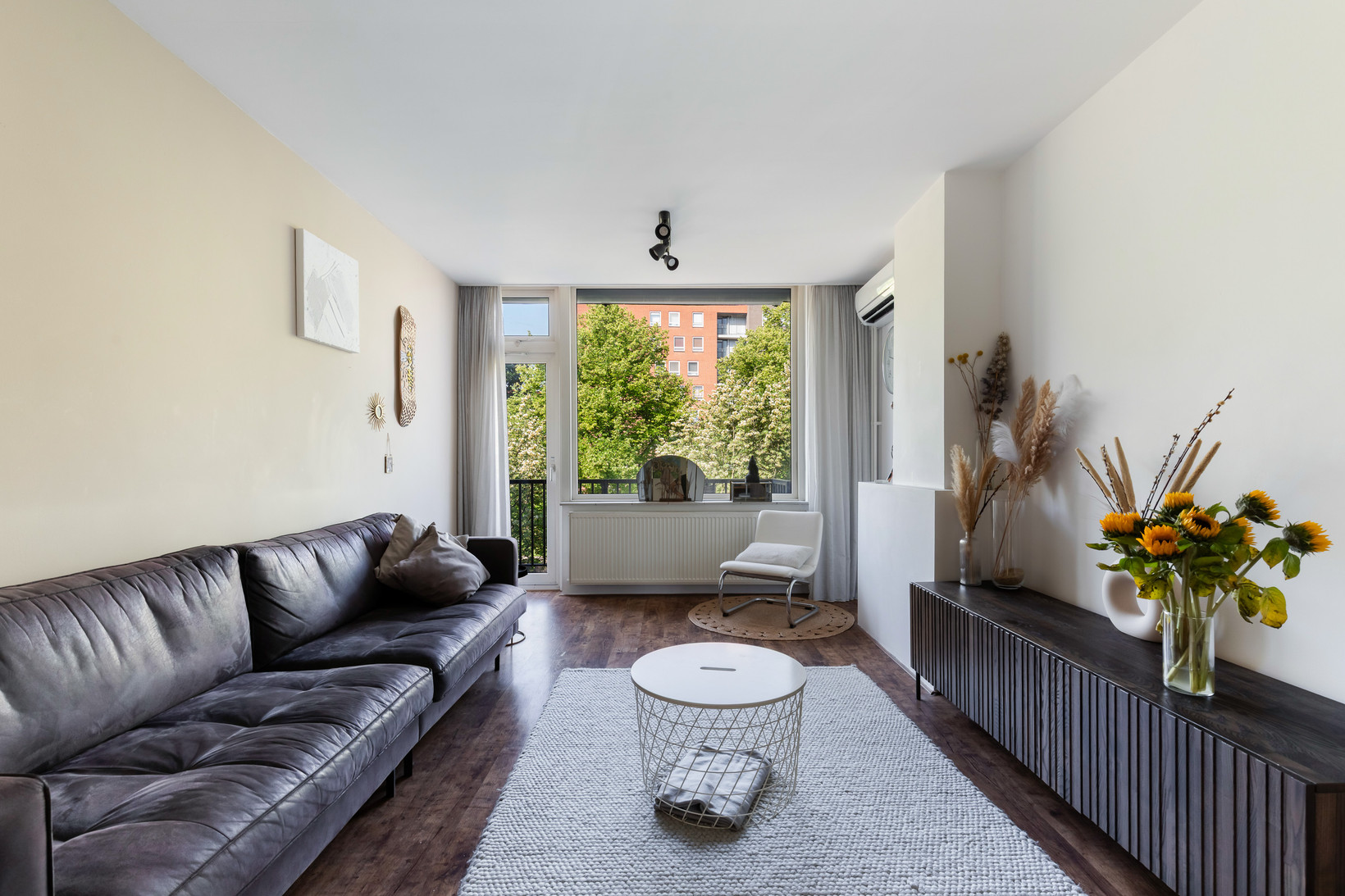 Appartement te koop: Kortebrantstraat 29, Rotterdam