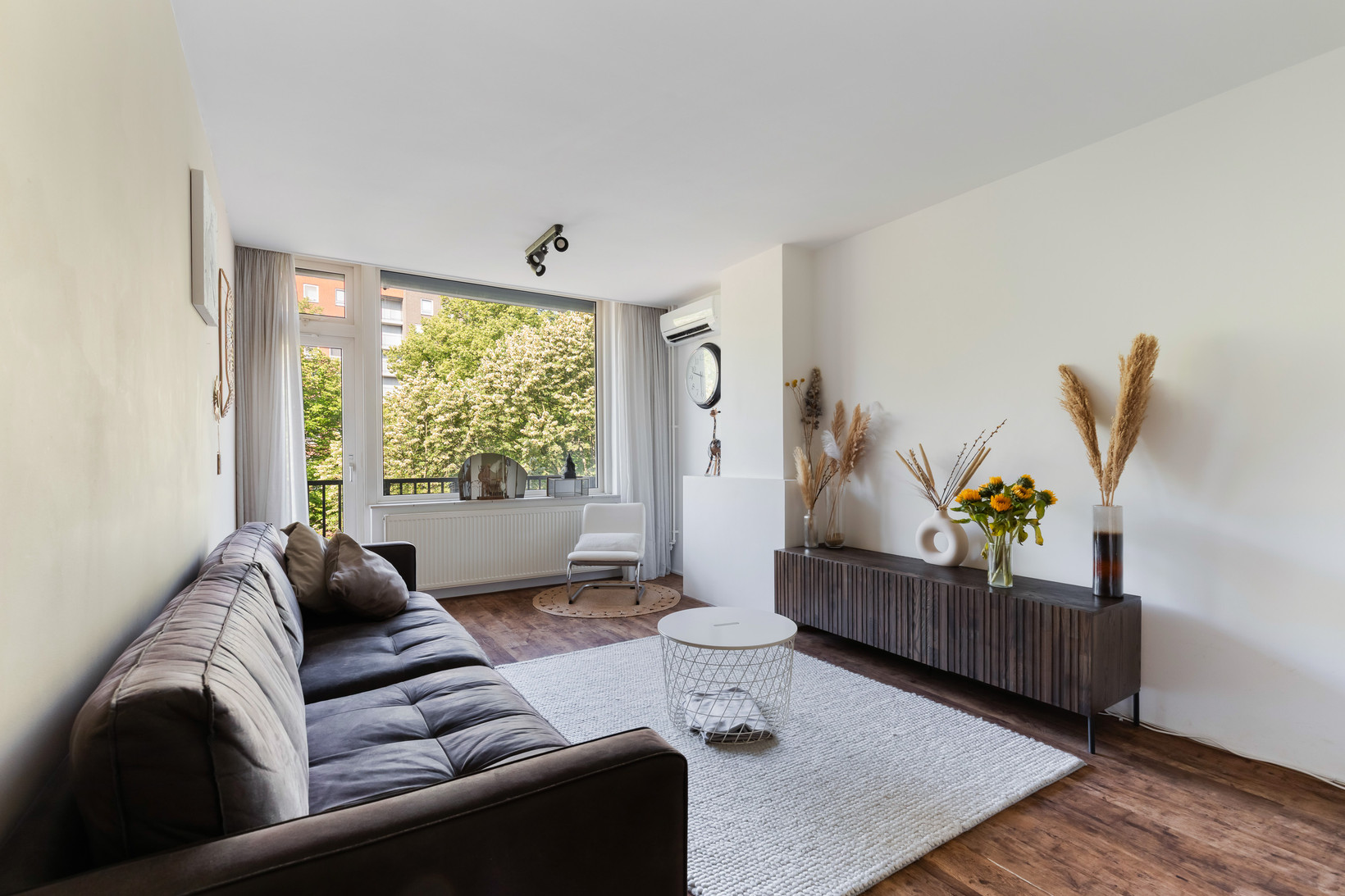 Appartement te koop: Kortebrantstraat 29, Rotterdam