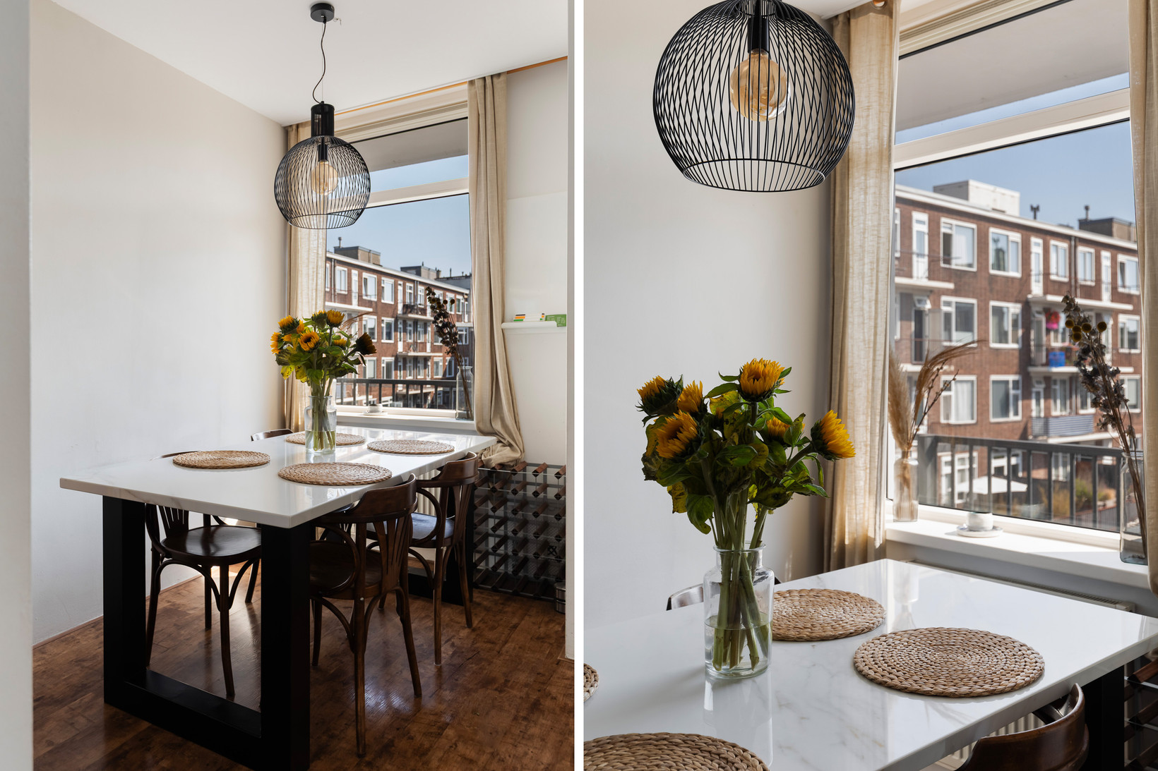 Appartement te koop: Kortebrantstraat 29, Rotterdam