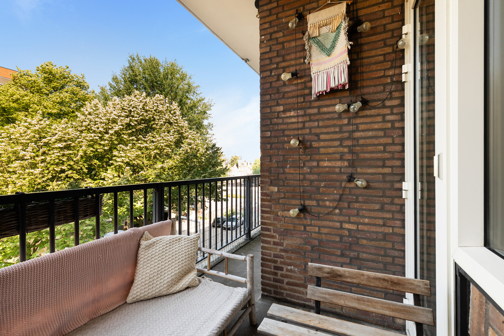 Appartement te koop: Kortebrantstraat 29, Rotterdam