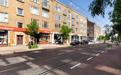 Kortebrantstraat 29