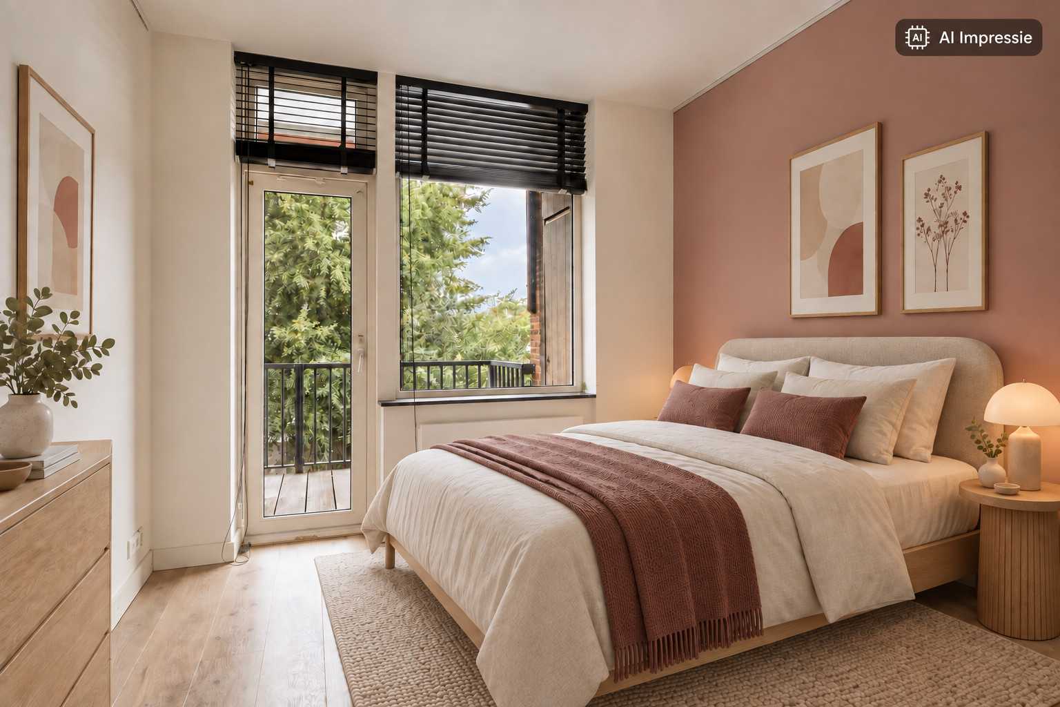 Appartement te koop: Kortebrantstraat 35, Rotterdam